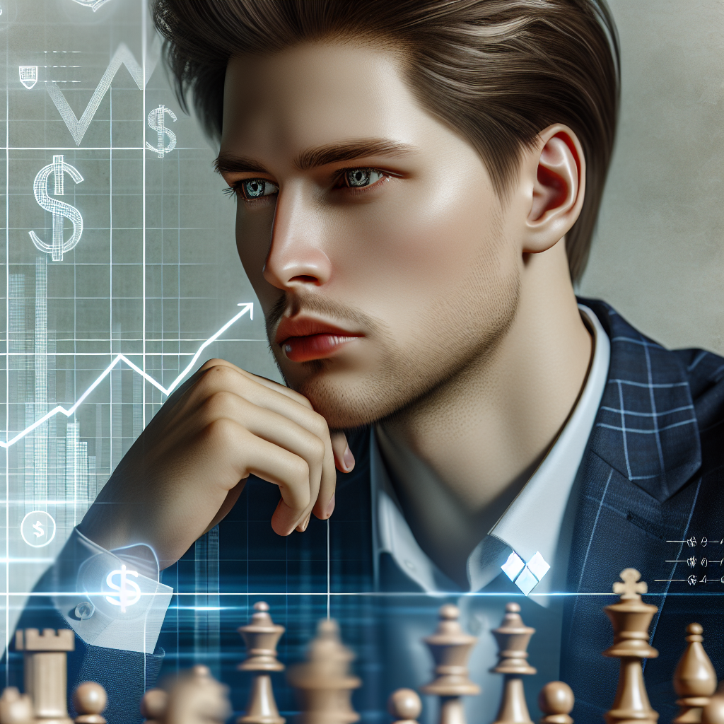 Magnus Carlsen Vermögen: Schachgenie und Finanzexperte